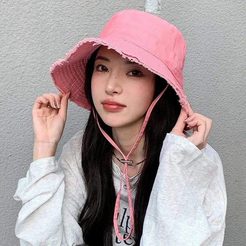 S54bc373ef01e4f91a59e12c3c64c6cb9G