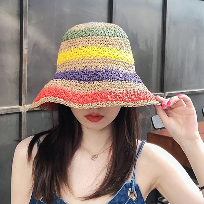 Sdecb538c4ab545288a98784a60ed2326t