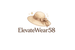 ElevateWear58.space - Home