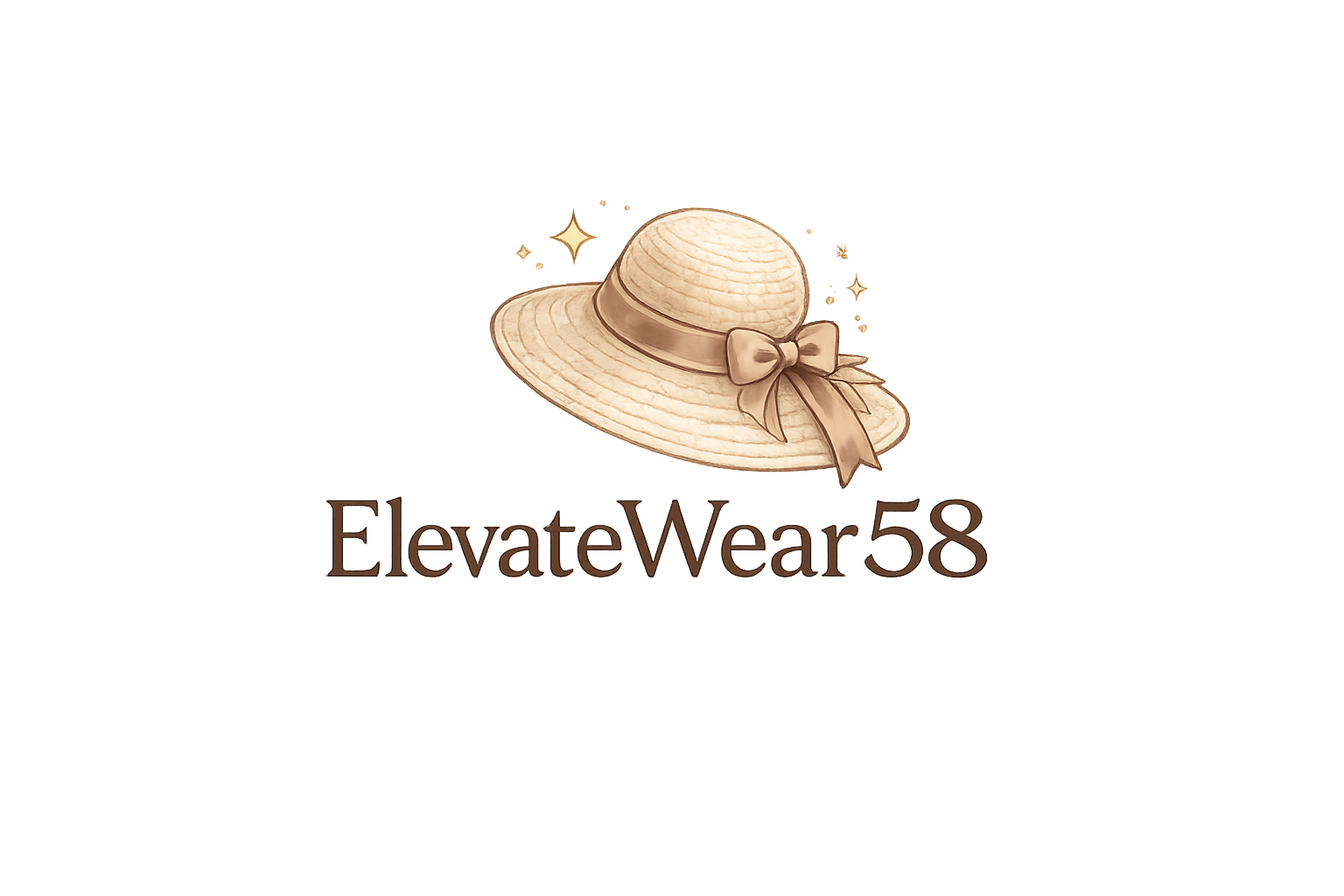 ElevateWear58.space